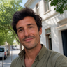 Ferran