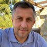 Tomasz W.