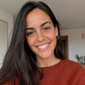 Carlota