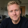 Anders