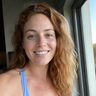 Saoirse N.