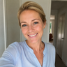Anouk V.