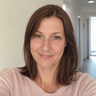 Birgit S.