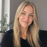 Linnea W.