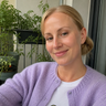 Roosmarijn T.