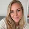 Amalie R.