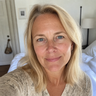 Elke S.
