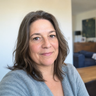 Liesbeth K.