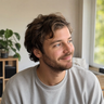 Florian B.