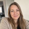 Liesbeth