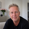 Reidar K.