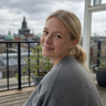 Amalie R.