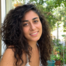 Yael S.