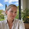 Sigrid L.