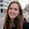 Amalie