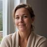 Liesbeth K.