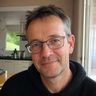 Anders L.