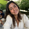 Carlota
