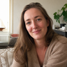 Roosmarijn T.