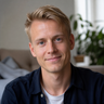 Oskar N.
