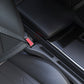 Car Seat Gap Filler Storage Box