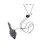 Tripod hanging door mouse 1