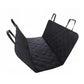 Waterproof Pet Car Seat Mat