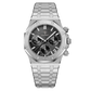 Quartz Men's Watch, Everyday | soft daylight shot