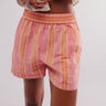 Coral color
