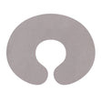 Light Gray Pillowcase