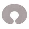 Light Gray Pillowcase