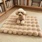 Pet Mat Plush
