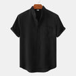 5XL