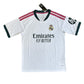 Team Football Jersey Short Sleeve