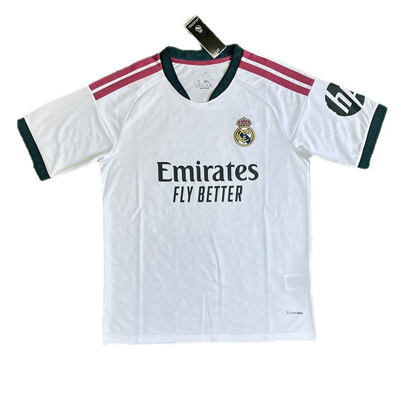 Team Football Jersey Short Sleeve
