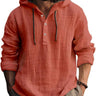 Coral Red / 2XL | US 44 / EU 54