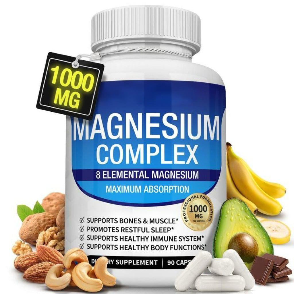 Beetroot Capsules for Daily | lifestyle context