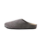 Casual Round Toe Slip On Slippers | environment lifestyle context