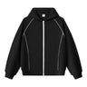 3XL | US 46 / EU 56