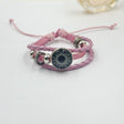Pink Sun 1