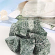 Green Point Stone