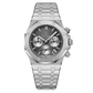Quartz Men's Watch, Everyday | packaging shot