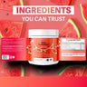 Watermelon flavor
