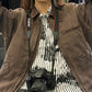Vintage Workwear Jacket