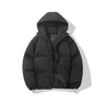 Black / L