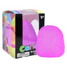 Candy 6.5cm Boxed Purple