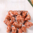 Sunstone