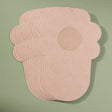 Floral Lift Skin Tone L 10pcs