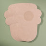 Floral Lift Skin Tone L 10pcs