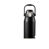 Black 1000ml
